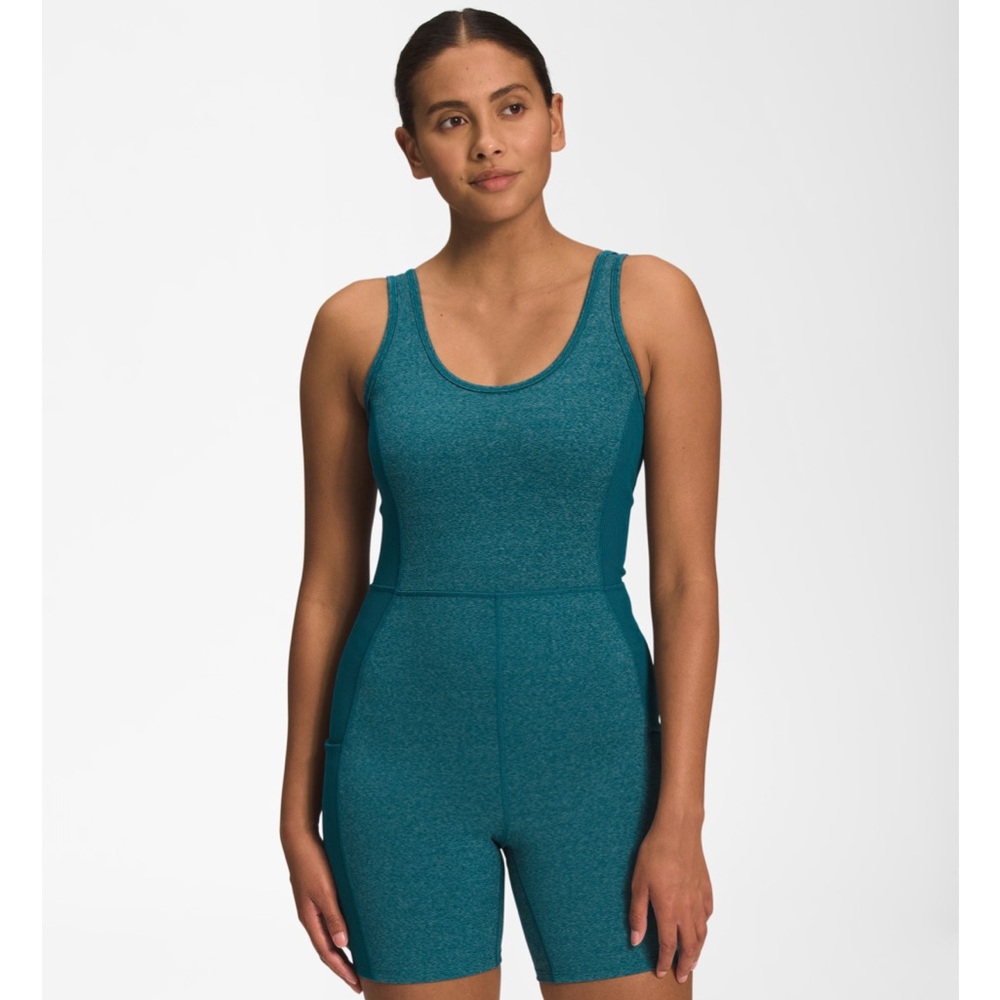 The North Fave Dune Sky Onesie